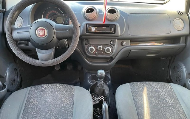 imagem-https://www.socarrao.com.br/sc-vehicle-images-prod/3475320/1788465601878-8408404_5_B_bcc2c10524.jpeg