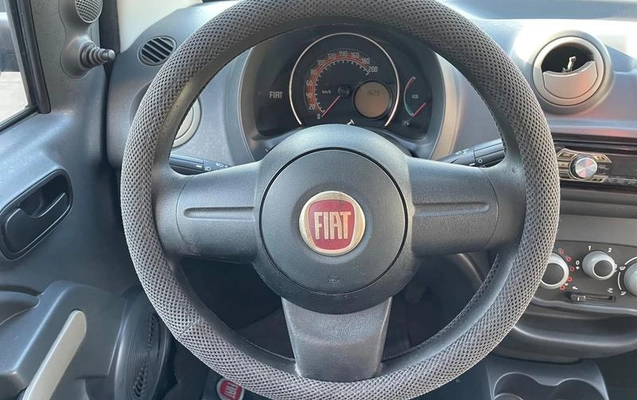 imagem-https://www.socarrao.com.br/sc-vehicle-images-prod/3475320/1788465601904-8408404_6_B_c43f293f1a.jpeg