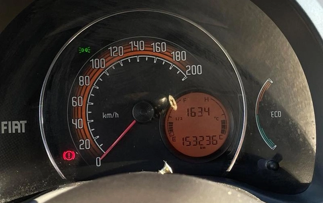 imagem-https://www.socarrao.com.br/sc-vehicle-images-prod/3475320/1788465601926-8408404_7_B_a38b3a3eb2.jpeg