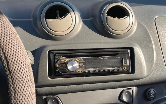 imagem-https://www.socarrao.com.br/sc-vehicle-images-prod/3475320/1788465601955-8408404_8_B_1d198755ed.jpeg