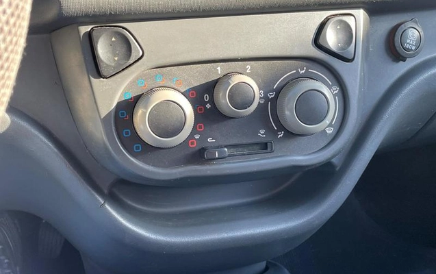 imagem-https://www.socarrao.com.br/sc-vehicle-images-prod/3475320/1788465601978-8408404_9_B_fb68e49942.jpeg
