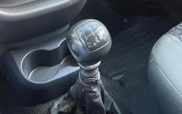 imagem-https://www.socarrao.com.br/sc-vehicle-images-prod/3475320/1788465601997-8408404_10_B_0bfb807a05.jpeg