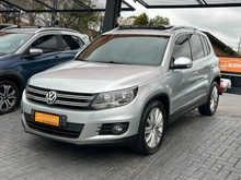 imagem de 2.0 TSI 16V 200cv Tiptronic 5p