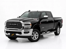 imagem de LARAMIE 6.7 TB CD 4x4 Diesel