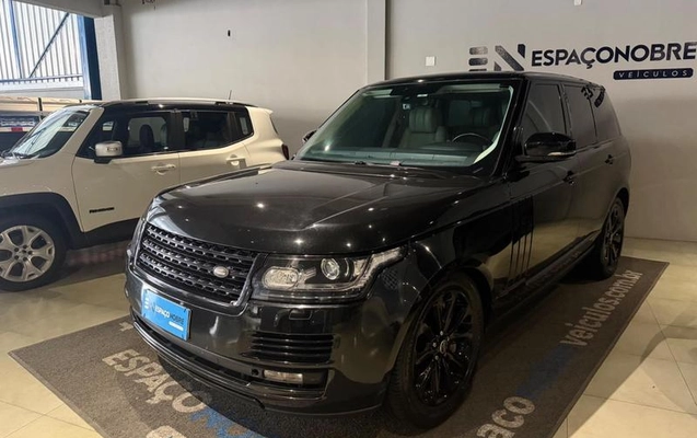 imagem-https://www.socarrao.com.br/sc-vehicle-images-prod/3475330/1787853587309-8423582_0_B_3e69a75d93.jpeg