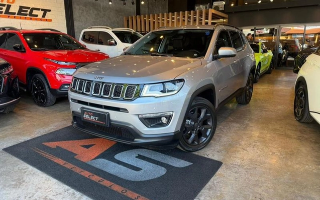 imagem-https://www.socarrao.com.br/sc-vehicle-images-prod/3475451/1788350803078-8423614_0_B_7ef4933c63.jpeg