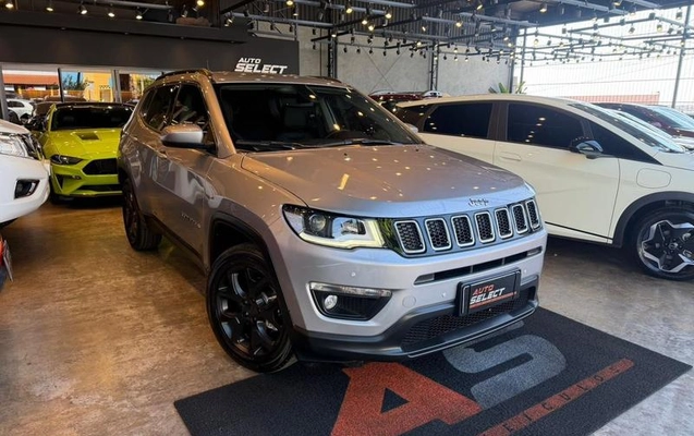 imagem-https://www.socarrao.com.br/sc-vehicle-images-prod/3475451/1788350803079-8423614_0_B_16297c43f6.jpeg