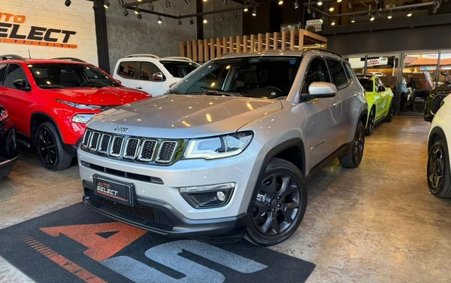 imagem-https://www.socarrao.com.br/sc-vehicle-images-prod/3475451/1788350803079-8423614_0_B_c5162a4739.jpeg