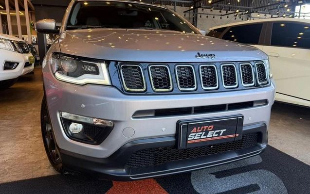 imagem-https://www.socarrao.com.br/sc-vehicle-images-prod/3475451/1788350803080-8423614_0_B_25dda8ab7b.jpeg