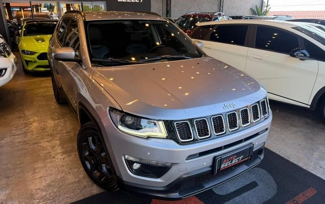 imagem-https://www.socarrao.com.br/sc-vehicle-images-prod/3475451/1788350803080-8423614_0_B_2936f6cf47.jpeg
