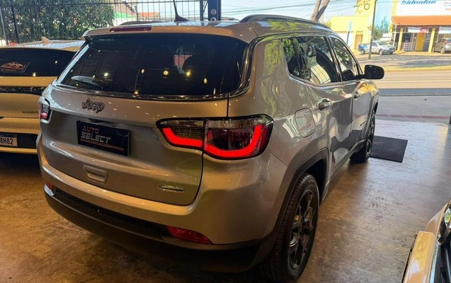 imagem-https://www.socarrao.com.br/sc-vehicle-images-prod/3475451/1788350803080-8423614_2_B_f20cc8caf3.jpeg