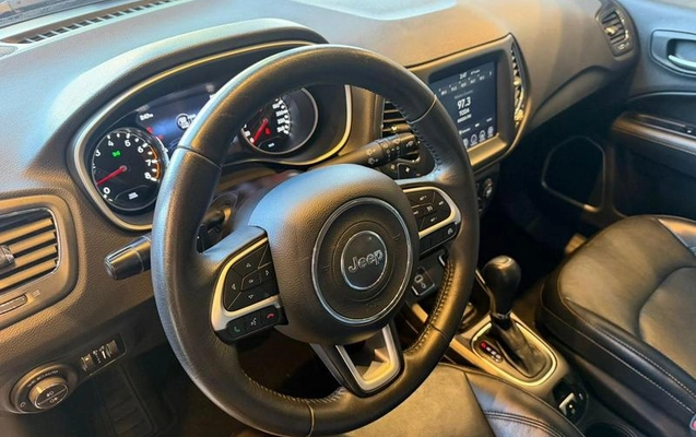 imagem-https://www.socarrao.com.br/sc-vehicle-images-prod/3475451/1788350803081-8423614_11_B_55f0a541ec.jpeg