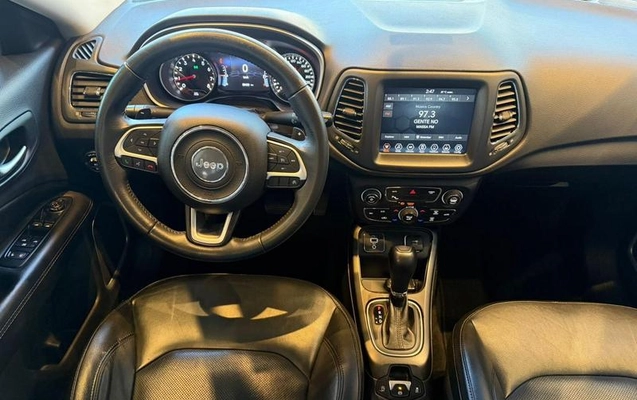 imagem-https://www.socarrao.com.br/sc-vehicle-images-prod/3475451/1788350803081-8423614_13_B_ec5c3ccbe3.jpeg