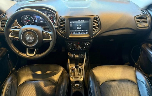 imagem-https://www.socarrao.com.br/sc-vehicle-images-prod/3475451/1788350803081-8423614_9_B_d48a142832.jpeg
