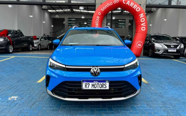 imagem-https://www.socarrao.com.br/sc-vehicle-images-prod/3475452/1787853817351-1_015654.jpg