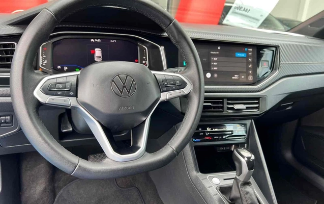 imagem-https://www.socarrao.com.br/sc-vehicle-images-prod/3475452/1787853817354-1_015656.jpg