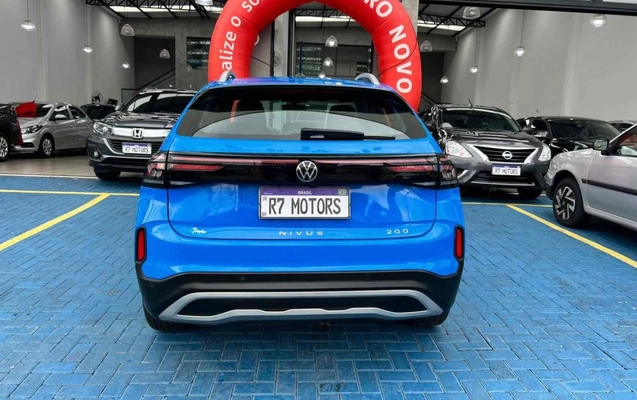 imagem-https://www.socarrao.com.br/sc-vehicle-images-prod/3475452/1787853817364-1_015658.jpg