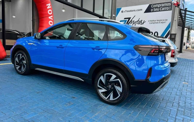 imagem-https://www.socarrao.com.br/sc-vehicle-images-prod/3475452/1787853817371-2_015658.jpg