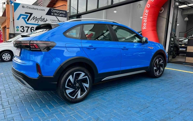 imagem-https://www.socarrao.com.br/sc-vehicle-images-prod/3475452/1787853817377-1_015700.jpg