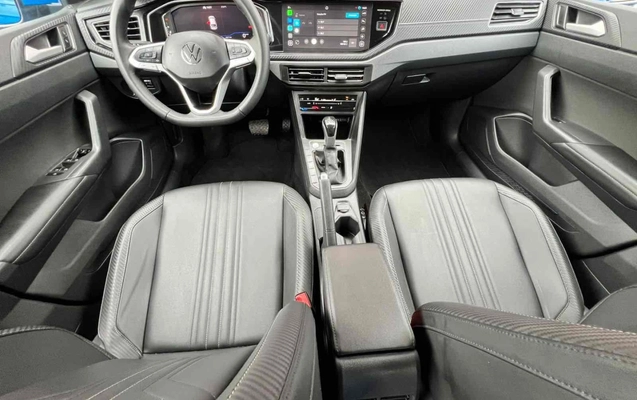 imagem-https://www.socarrao.com.br/sc-vehicle-images-prod/3475452/1787853817379-2_015700.jpg