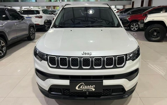 imagem-https://www.socarrao.com.br/sc-vehicle-images-prod/3475594/1787854056554-8372198_0_B_eac4139395.jpeg
