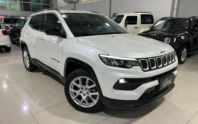 imagem-https://www.socarrao.com.br/sc-vehicle-images-prod/3475594/1787854056558-8372198_0_B_b63271dd01.jpeg