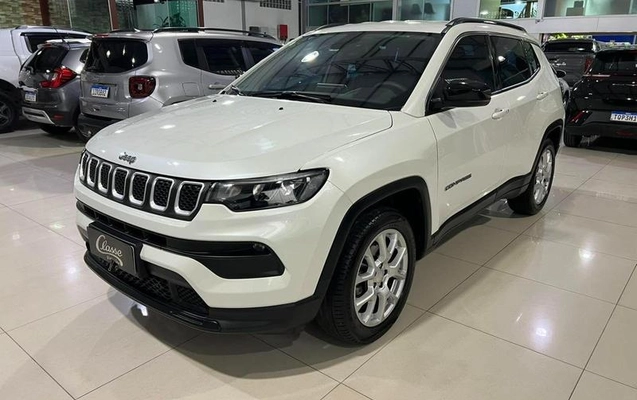 imagem-https://www.socarrao.com.br/sc-vehicle-images-prod/3475594/1787854056560-8372198_0_B_ba7a651cac.jpeg