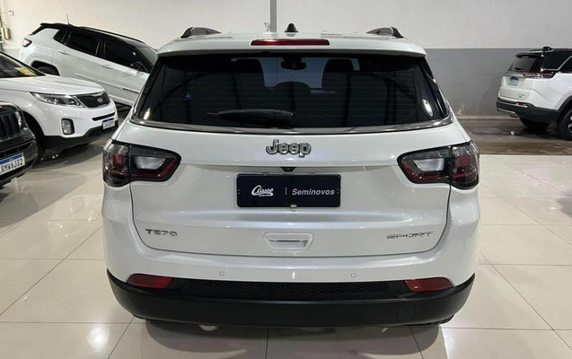 imagem-https://www.socarrao.com.br/sc-vehicle-images-prod/3475594/1787854056562-8372198_0_B_a25e815109.jpeg