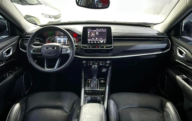 imagem-https://www.socarrao.com.br/sc-vehicle-images-prod/3475594/1787854056572-8372198_5_B_c7568b55ac.jpeg