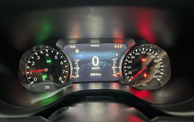 imagem-https://www.socarrao.com.br/sc-vehicle-images-prod/3475594/1787854056576-8372198_5_B_d2c0d95929.jpeg