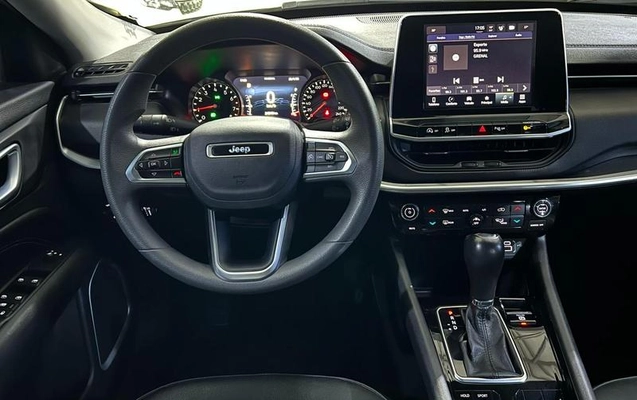imagem-https://www.socarrao.com.br/sc-vehicle-images-prod/3475594/1787854056582-8372198_12_B_40a816e7b6.jpeg