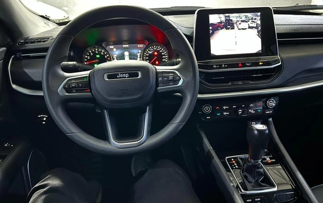 imagem-https://www.socarrao.com.br/sc-vehicle-images-prod/3475594/1787854056585-8372198_12_B_f9fd656bd8.jpeg