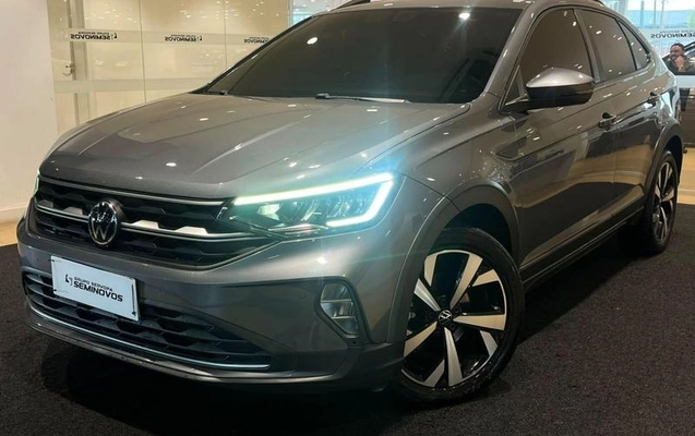 imagem-https://www.socarrao.com.br/sc-vehicle-images-prod/3475608/1787854071936-8423550_0_B_ac35c33ae9.jpeg