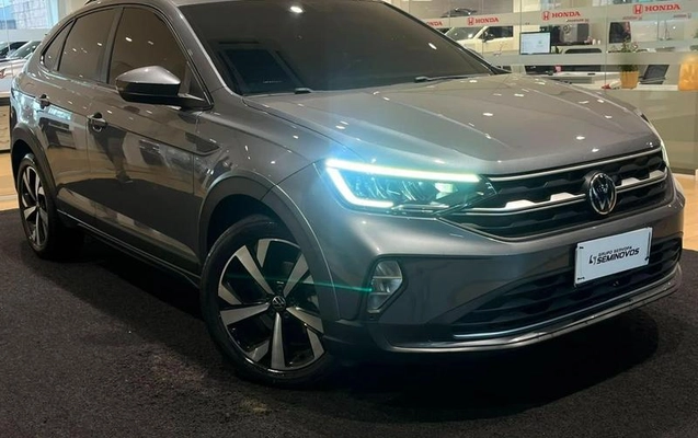imagem-https://www.socarrao.com.br/sc-vehicle-images-prod/3475608/1787854071941-8423550_1_B_c286c6acd9.jpeg