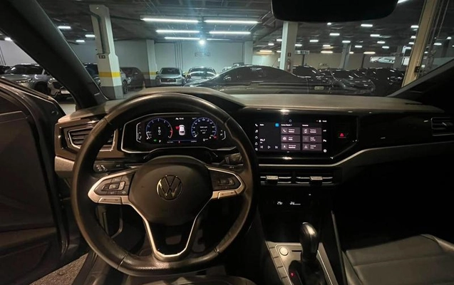 imagem-https://www.socarrao.com.br/sc-vehicle-images-prod/3475608/1787854071950-8423550_1_B_ed32306b1c.jpeg