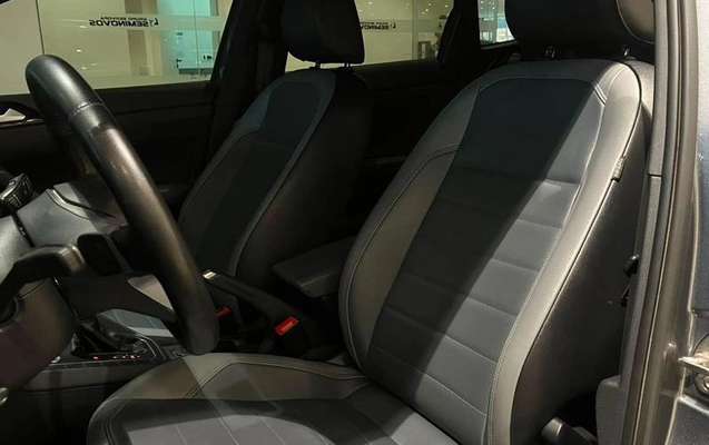 imagem-https://www.socarrao.com.br/sc-vehicle-images-prod/3475608/1787854071952-8423550_7_B_d2f9c5de64.jpeg