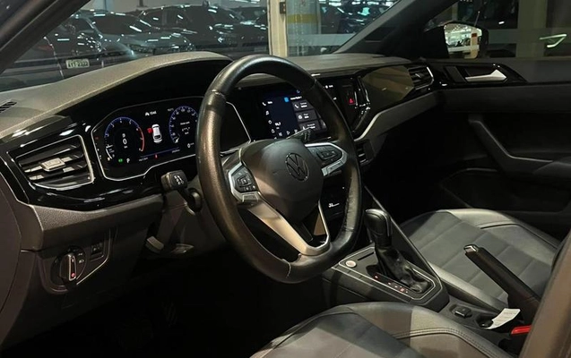 imagem-https://www.socarrao.com.br/sc-vehicle-images-prod/3475608/1787854071954-8423550_1_B_0a678200b4.jpeg