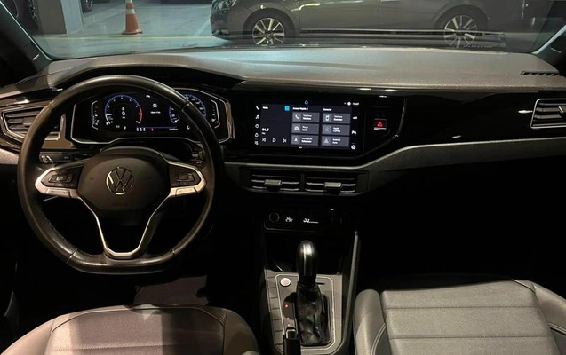 imagem-https://www.socarrao.com.br/sc-vehicle-images-prod/3475608/1787854071956-8423550_9_B_154f231f85.jpeg