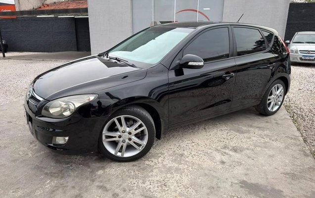 imagem-https://www.socarrao.com.br/sc-vehicle-images-prod/3475617/1788982576293-8420774_12_B_6a736efe76.jpeg