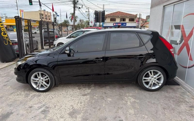 imagem-https://www.socarrao.com.br/sc-vehicle-images-prod/3475617/1788982576295-8420774_1_B_6e6bc596fa.jpeg