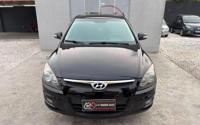 imagem-https://www.socarrao.com.br/sc-vehicle-images-prod/3475617/1788982576296-8420774_5_B_cff5e7de8d.jpeg