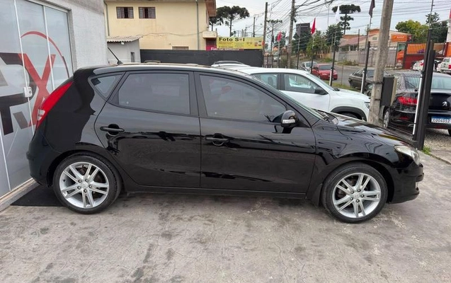 imagem-https://www.socarrao.com.br/sc-vehicle-images-prod/3475617/1788982576298-8420774_6_B_51ff910ced.jpeg