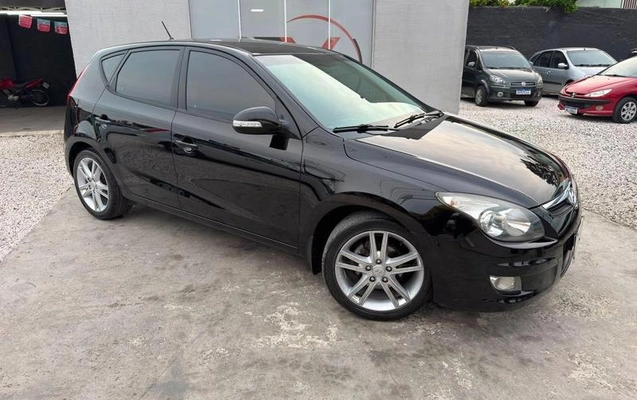 imagem-https://www.socarrao.com.br/sc-vehicle-images-prod/3475617/1788982576304-8420774_10_B_32cf20e0e5.jpeg