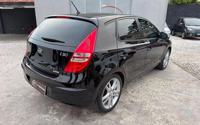 imagem-https://www.socarrao.com.br/sc-vehicle-images-prod/3475617/1788982576308-8420774_12_B_d163b44fd7.jpeg