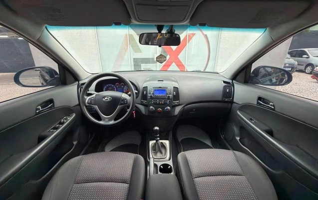 imagem-https://www.socarrao.com.br/sc-vehicle-images-prod/3475617/1788982576313-8420774_1_B_30c118aa46.jpeg