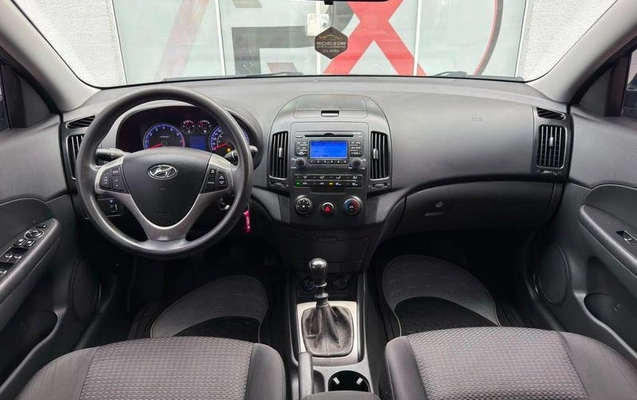 imagem-https://www.socarrao.com.br/sc-vehicle-images-prod/3475617/1788982576315-8420774_2_B_16a2f4af47.jpeg
