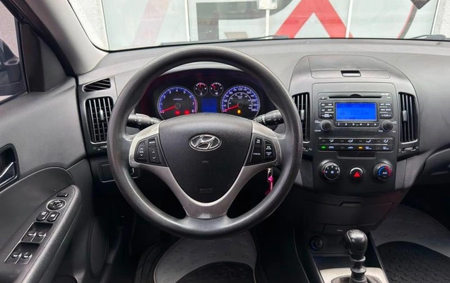 imagem-https://www.socarrao.com.br/sc-vehicle-images-prod/3475617/1788982576316-8420774_1_B_714969e8da.jpeg