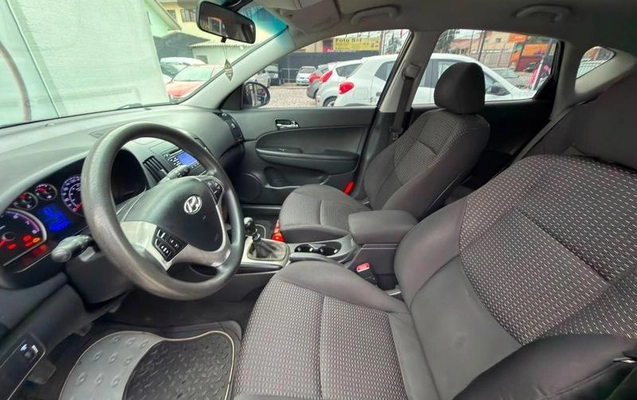 imagem-https://www.socarrao.com.br/sc-vehicle-images-prod/3475617/1788982576318-8420774_5_B_f96f9d626d.jpeg