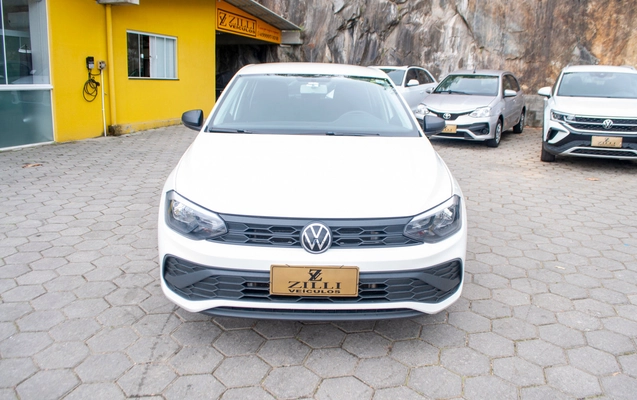 imagem-https://www.socarrao.com.br/sc-vehicle-images-prod/3475630/1787854124374-4353155a35fa4992a2934a99947c0b03_1787853785059.jpg