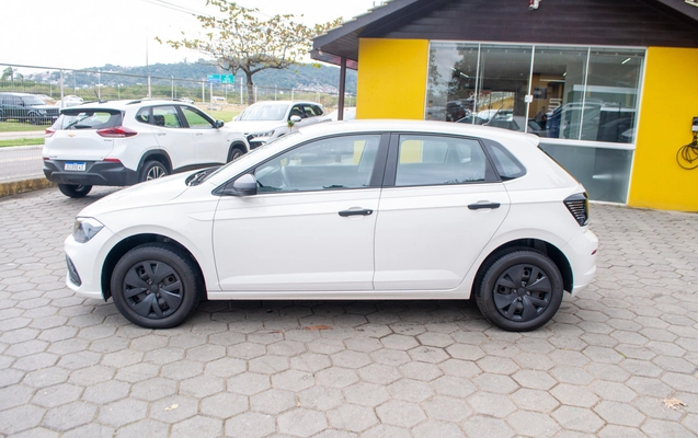 imagem-https://www.socarrao.com.br/sc-vehicle-images-prod/3475630/1787854124377-2e0b129dc0fa4e33910434d8b18bdd14_1787853785068.jpg
